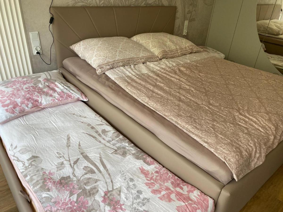 Apartament Gold ชวีโนวิชแจ ภายนอก รูปภาพ